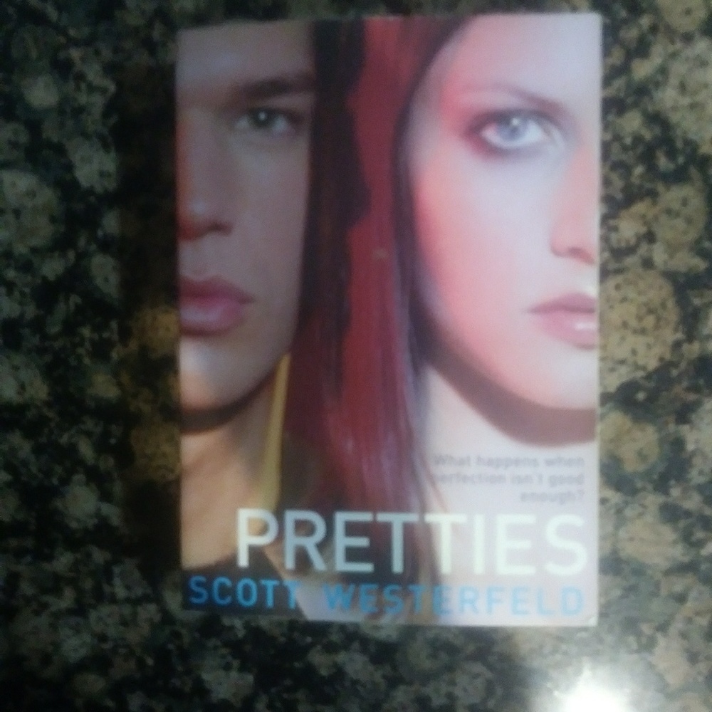 Book
